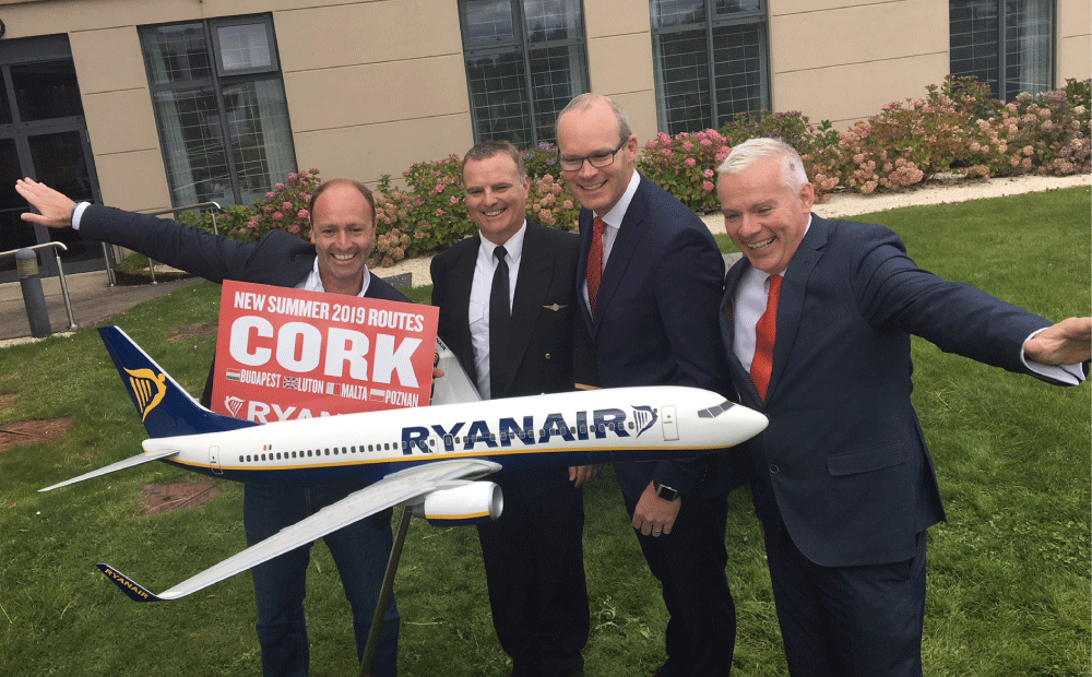 Ryanair-Launch--