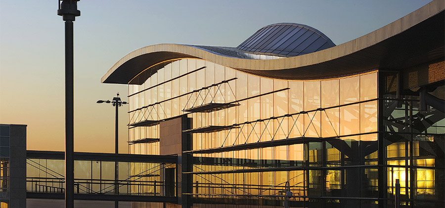 cork-airport-2 cork-airport-2