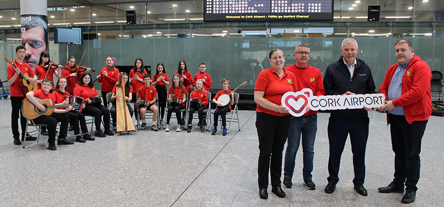 cork-airport cork-airport