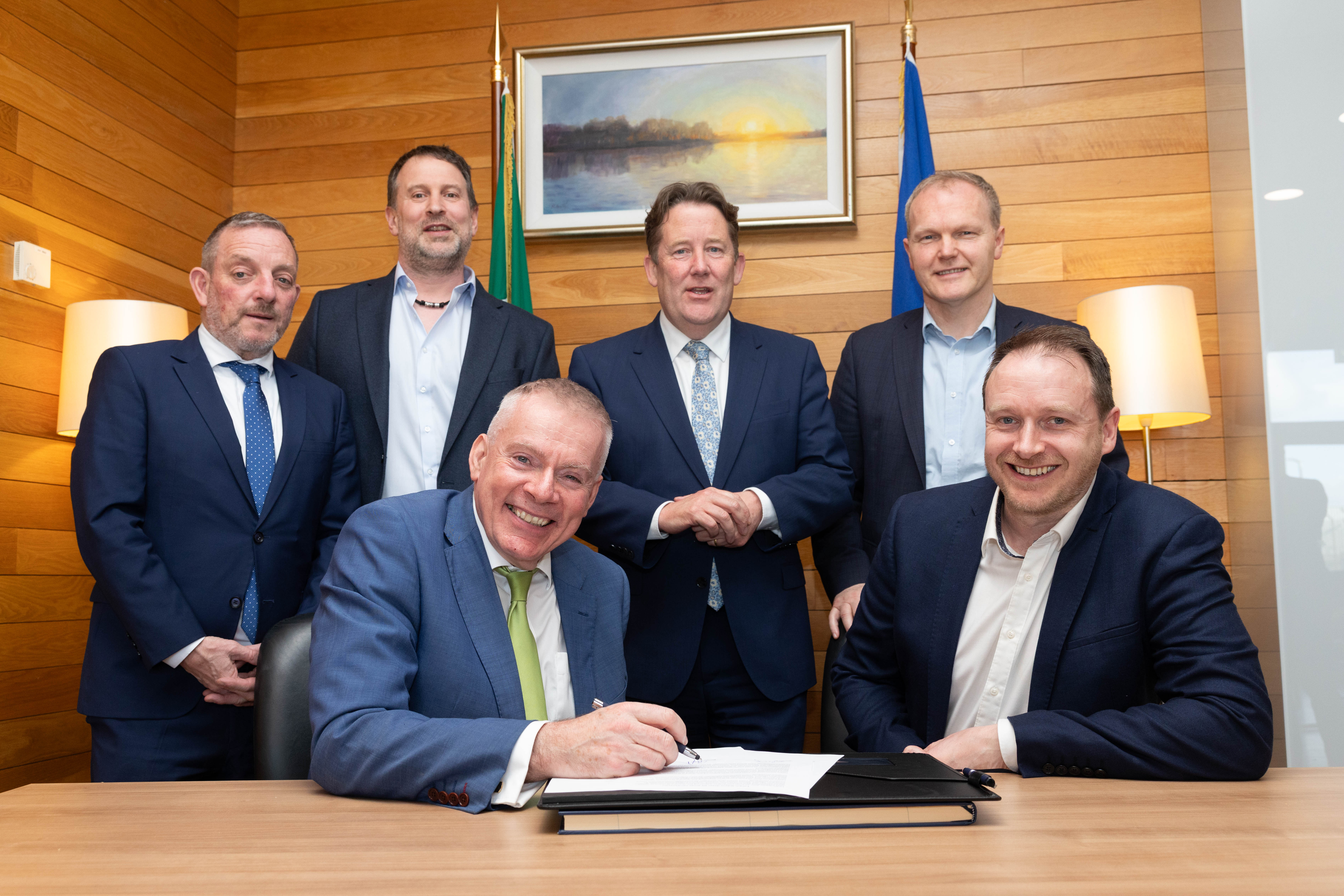 DK20260401 CorkAirport 102