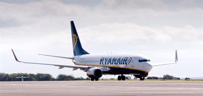 Ryanair_Plane