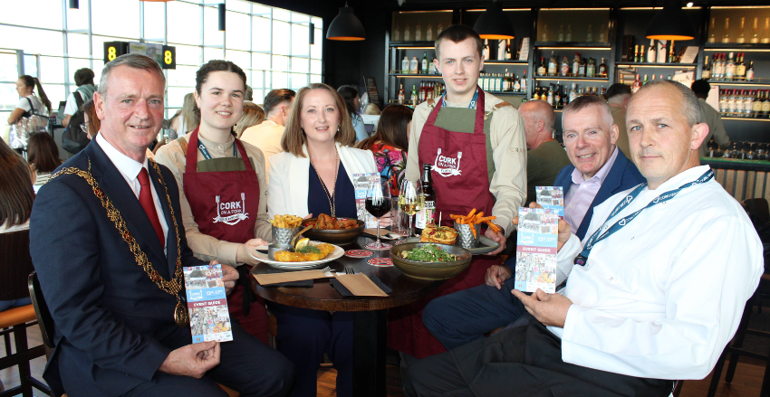 Untitled design (76)